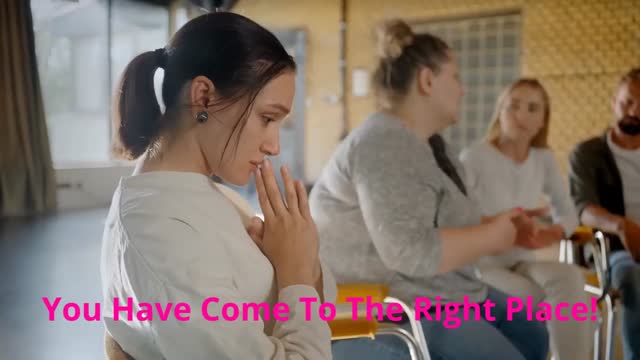 Connecticut Center for Recovery - Leading Addiction Recovery in Greenwich, CT