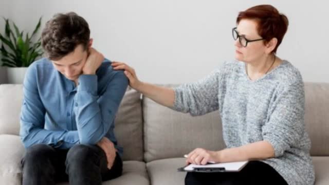 Connecticut Center for Recovery - Reliable Substance Abuse Treatment in Greenwich