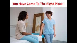 Connecticut Center for Recovery : Drug Rehab in Greenwich | 06831