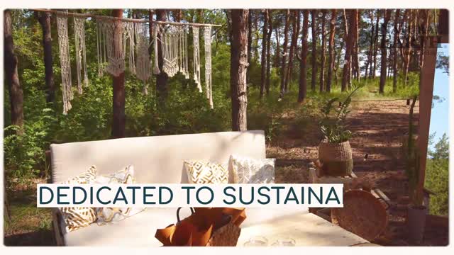 Natural Earth Sustainable Landscape and Design Southern CA