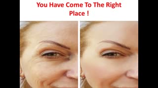 Laser Me: Aesthetics & Wellness | Injectable Treatment