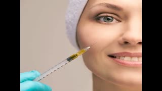 Laser Me: Aesthetics & Wellness : IV Hydration