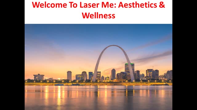 Laser Me: Aesthetics & Wellness : #1 Medical Weight Loss