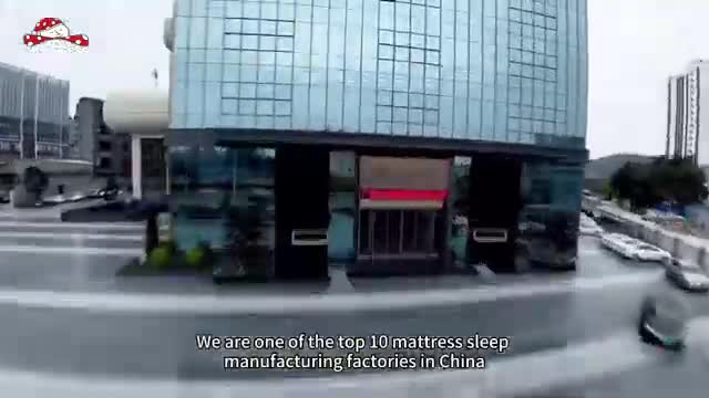 wholesale mattress distributors