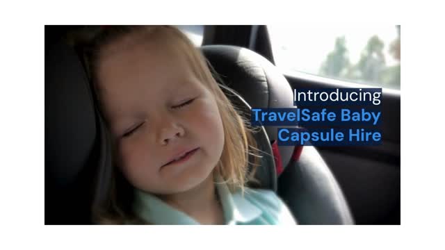 Baby car seat cleaning Melbourne