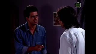 Swabhimaan ¦ Episode 338 ¦ Ashutosh Rana, Manoj Bajpayee ¦ Old DD Serial