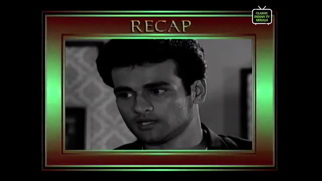 Swabhimaan ¦ Episode 57 ¦ Ashutosh Rana, Manoj Bajpayee Old DD Serial