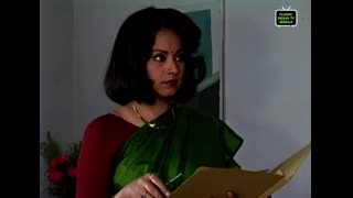 Swabhimaan ¦ Episode 57 ¦ Ashutosh Rana, Manoj Bajpayee Old DD Serial