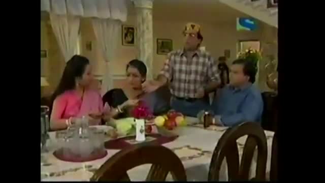 Hum Sab Ek Hain Episodes Part 1