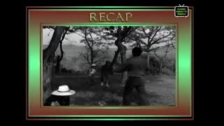 Swabhimaan ¦ Episode 106 ¦ Ashutosh Rana, Manoj Bajpayee ¦ Old DD Serial