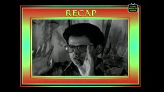 Swabhimaan ¦ Episode 67¦ Ashutosh Rana, Manoj Bajpayee  Old DD Serial