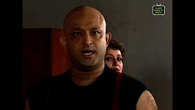 Swabhimaan ¦ Episode 198 ¦ Ashutosh Rana, Manoj Bajpayee ¦ Old DD Serial