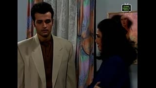 Swabhimaan ¦ Episode 198 ¦ Ashutosh Rana, Manoj Bajpayee ¦ Old DD Serial