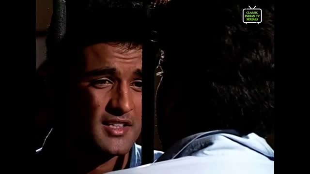 Swabhimaan ¦ Episode 101 ¦ Ashutosh Rana, Manoj Bajpayee ¦ Old DD Serial