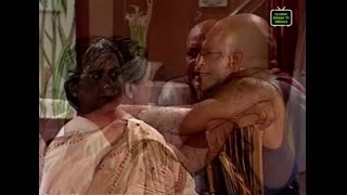 Swabhimaan ¦ Episode 101 ¦ Ashutosh Rana, Manoj Bajpayee ¦ Old DD Serial