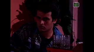 Swabhimaan ¦ Episode 307 ¦ Ashutosh Rana, Manoj Bajpayee ¦ Old DD Serial