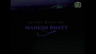 Swabhimaan ¦ Episode 108 ¦ Ashutosh Rana, Manoj Bajpayee ¦ Old DD Serial