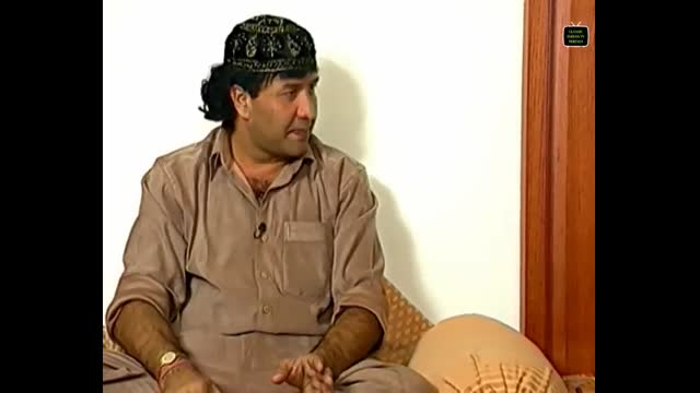 Ek Din Ek Jeevan ¦ Episode 04 ¦ Story of Anu Malik
