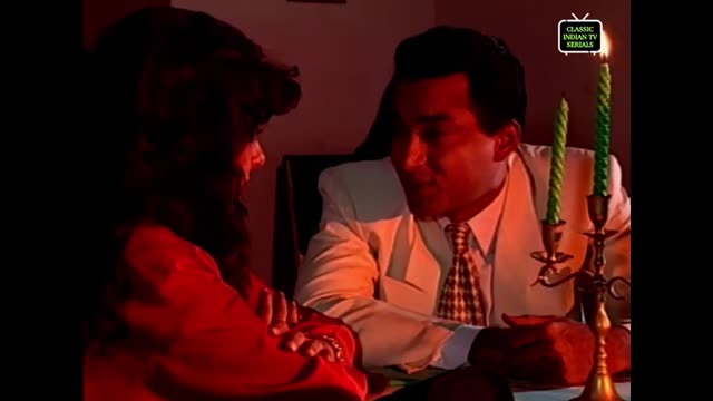 Swabhimaan ¦ Episode 175 ¦ Ashutosh Rana, Manoj Bajpayee ¦ Old DD Serial