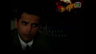 Swabhimaan ¦ Episode 175 ¦ Ashutosh Rana, Manoj Bajpayee ¦ Old DD Serial