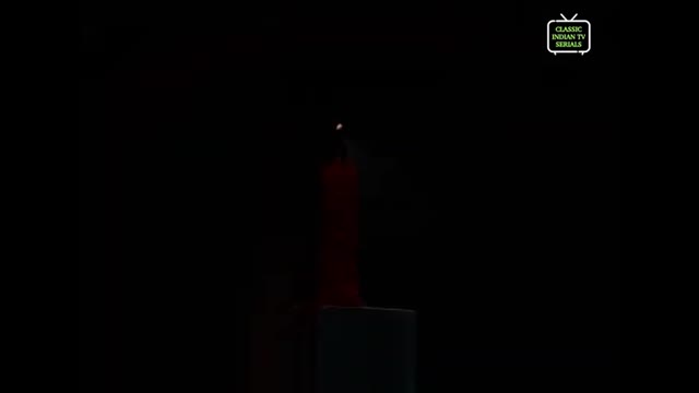 Swabhimaan ¦ Episode 214 ¦ Ashutosh Rana, Manoj Bajpayee ¦ Old DD Serial