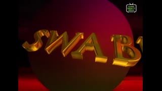 Swabhimaan ¦ Episode 129 ¦ Ashutosh Rana, Manoj Bajpayee Old DD Serial