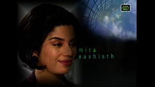 Swabhimaan ¦ Episode 81¦ Ashutosh Rana, Manoj Bajpayee ¦Old DD Serial