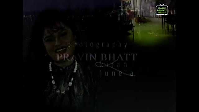 Swabhimaan ¦ Episode 153 ¦ Ashutosh Rana, Manoj Bajpayee ¦ Old DD Serial