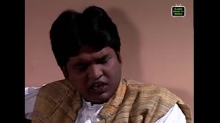 Swabhimaan ¦ Episode 270 ¦ Ashutosh Rana, Manoj Bajpayee ¦ Old DD Serial