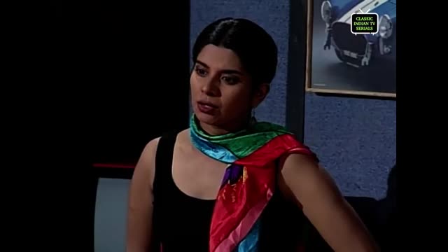 Swabhimaan ¦ Episode 211 ¦ Ashutosh Rana, Manoj Bajpayee ¦ Old DD Serial