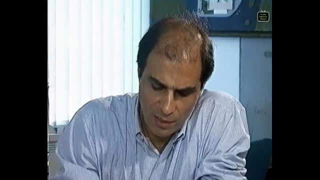 Ek Din Ek Jeevan ¦ Episode 11 ¦ Story of Hafeez Contractor