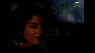 Swabhimaan ¦ Episode 41 ¦ Ashutosh Rana, Manoj Bajpayee ¦ Classic Indian TV Serials (480p_25fps_H264-128kbit_AAC)