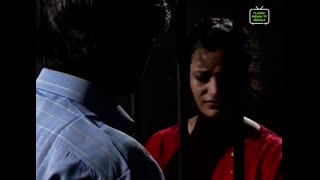 Swabhimaan ¦ Episode 141 ¦ Ashutosh Rana, Manoj Bajpayee ¦ Old DD Serial