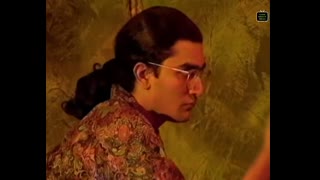 Swabhimaan ¦ Episode 17 ¦ Ashutosh Rana, Manoj Bajpayee ¦ Classic Indian TV Serials (480p_25fps_H264-128kbit_AAC)