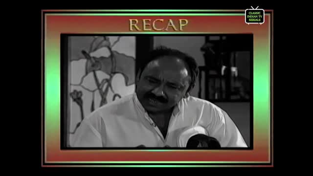 Swabhimaan ¦ Episode 240 ¦ Ashutosh Rana, Manoj Bajpayee ¦Old DD Serial