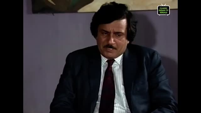 Swabhimaan ¦ Episode 148¦ Ashutosh Rana, Manoj Bajpayee ¦ Old DD Serial