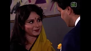 Swabhimaan ¦ Episode 267 ¦ Ashutosh Rana, Manoj Bajpayee ¦ Old DD Serial