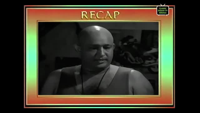 Swabhimaan ¦ Episode 186 ¦ Ashutosh Rana, Manoj Bajpayee ¦  Old DD Serial