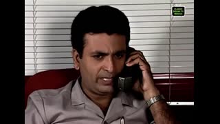 Swabhimaan ¦ Episode 137 ¦ Ashutosh Rana, Manoj Bajpayee ¦ Old DD Serial
