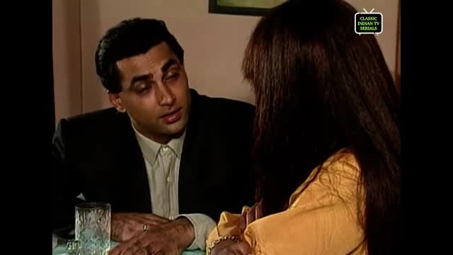 Swabhimaan ¦ Episode 84¦ Ashutosh Rana, Manoj Bajpayee ¦ Old DD Serial