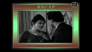 Swabhimaan ¦ Episode 84¦ Ashutosh Rana, Manoj Bajpayee ¦ Old DD Serial