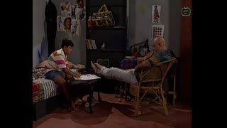 Swabhimaan ¦ Episode 06 ¦ Ashutosh Rana, Manoj Bajpayee Old DD Serial