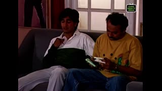 Swabhimaan ¦ Episode 58 ¦ Ashutosh Rana, Manoj Bajpayee Old DD Serial