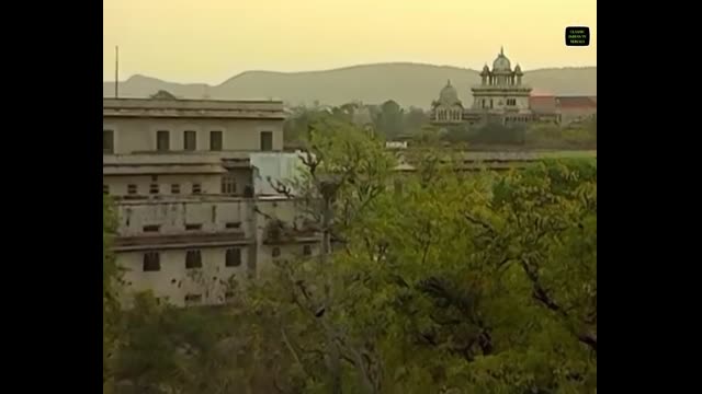 Ek Din Ek Jeevan ¦ Episode 06 ¦ Story of Biki Oberoi