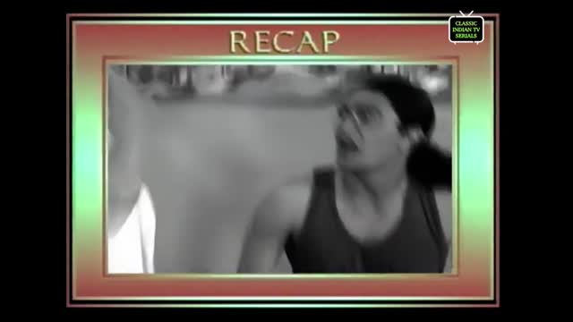 Swabhimaan ¦ Episode 144 ¦ Ashutosh Rana, Manoj Bajpayee ¦ Old DD Serial