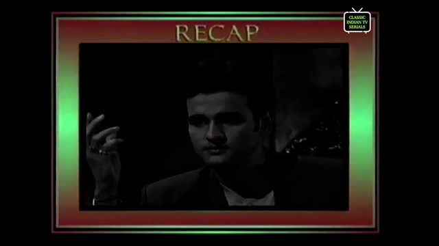 Swabhimaan ¦ Episode 44 ¦ Ashutosh Rana, Manoj Bajpayee Old DD Serial