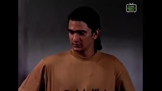 Swabhimaan ¦ Episode 44 ¦ Ashutosh Rana, Manoj Bajpayee Old DD Serial