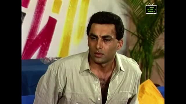 Swabhimaan ¦ Episode 85¦ Ashutosh Rana, Manoj Bajpayee ¦ Old DD Serial