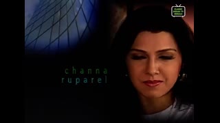 Swabhimaan ¦ Episode 273 ¦ Ashutosh Rana, Manoj Bajpayee ¦ Old DD Serial