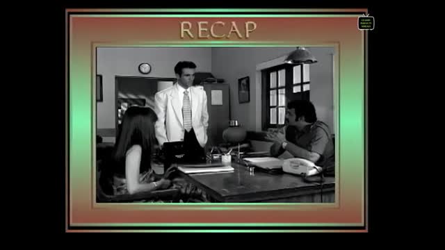 Swabhimaan ¦ Episode 33 ¦ Ashutosh Rana, Manoj Bajpayee Old DD Serial